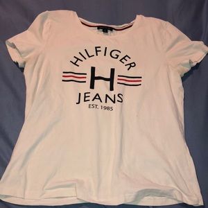 Tommy Hilfiger shirt